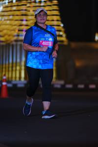 BIB: 02438, 46073
                            <button type="button" onclick="openModal(21143553)" class="btn btn-primary btn-sm float-right btn-popup" data-toggle="modal" data-target=".modal-high-quality">
                        <i class="fas fa-shopping-cart"></i> Add to Cart
                    </button>
                                            <button type="button" onclick="isThisMe(21143553, true)" class="btn btn-success btn-sm float-right btn-popup btn-isme hidden" data-toggle="tooltip" data-placement="bottom" title="นี่คือรูปของคุณใช่ไหม คลิกที่นี่เพื่อเอาเข้าอัลบั้ม">
                        <i class="fas fa-plus"></i> Add to album
                    </button>
                    <button type="button" onclick="isThisMe(21143553, false)" class="btn btn-warning btn-sm float-right btn-popup btn-isnotme hidden">
                        <i class="fas fa-ban"></i> Remove from album
                    </button>